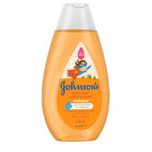 johnsons-soft-shiny-shampoo-front.jpg