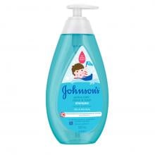 johnsons-active-fresh-shampoo-front.jpg