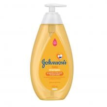 johnsons-baby-shampoo-front.jpg