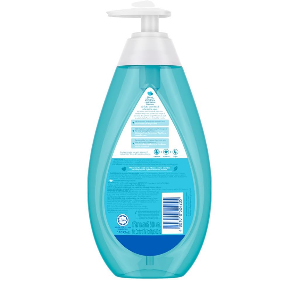 johnsons-active-fresh-shampoo-back.jpg