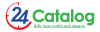 24catalog-logo.png
