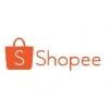 shopee-eretailer-logo