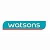 watsons-logo